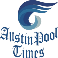 Austin Pool Times