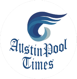 Austin Pool Times
