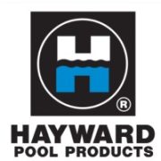 hayward-pool-products-logo