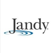 jandy-logo