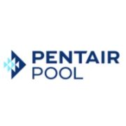 pentair-pool-logo