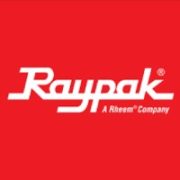 raypak-logo