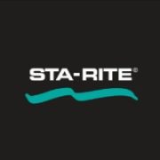 sta-rite-logo
